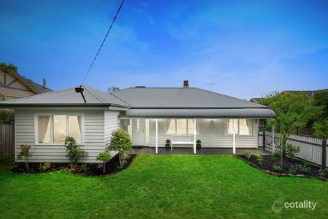 1/34 Carween Ave, Mitcham, VIC 3132