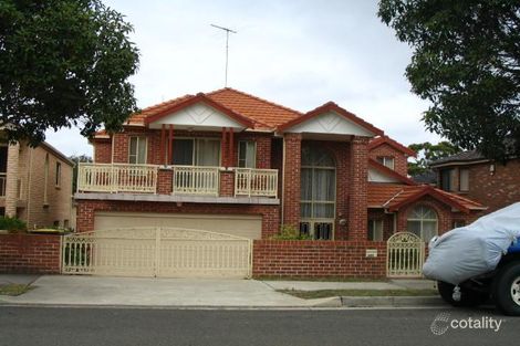 103 Wolseley St, Bexley, NSW 2207