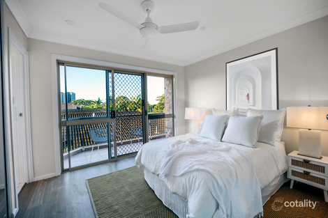 Property photo of 5/76 Sarawak Avenue Palm Beach QLD 4221