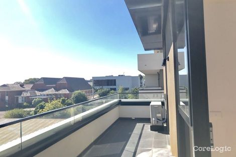 Property photo of 306/8 Hepburn Road Doncaster VIC 3108