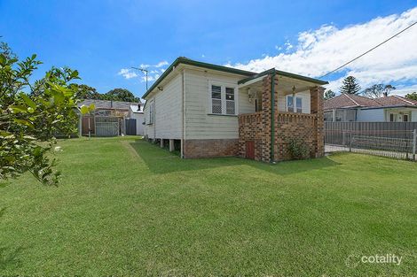 Property photo of 467 Main Road Glendale NSW 2285