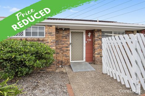 Property photo of 136/5 Martens Street Mount Warren Park QLD 4207