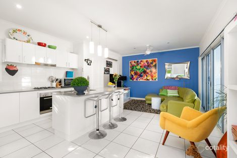 Property photo of 65 Weir Street Moorooka QLD 4105