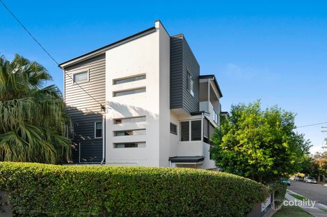 Property photo of 65 Weir Street Moorooka QLD 4105