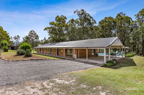 Property photo of 72 Lennoxton Road Vacy NSW 2421
