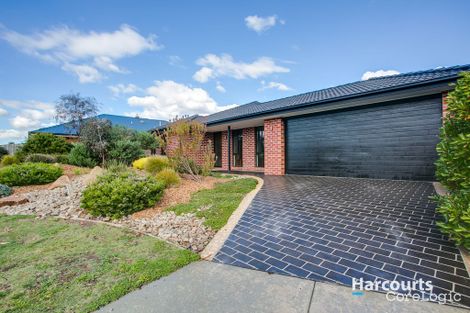 Property photo of 6 Babington Close Hastings VIC 3915