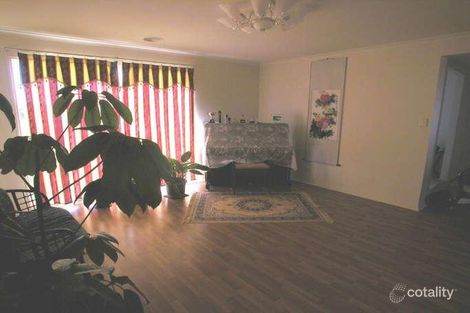Property photo of 1 Schooner Place Estella NSW 2650