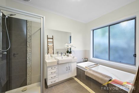 Property photo of 5 Zoe Drive Mount Helen VIC 3350