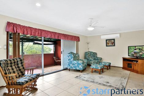 Property photo of 4 Belair Street Bow Bowing NSW 2566