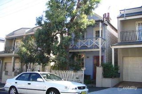 13 Margaret St, Rozelle, NSW 2039