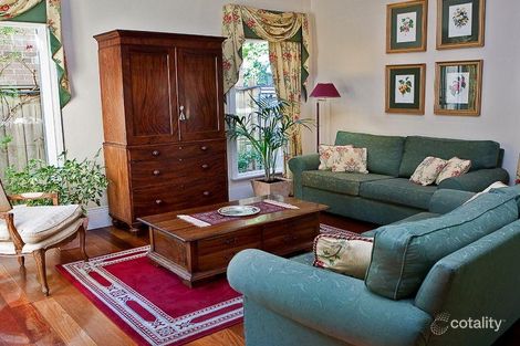 Property photo of 8 Byng Street Orange NSW 2800