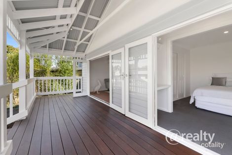 Property photo of 13 Wright Street Corinella VIC 3984