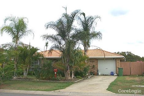 Property photo of 53 Federation Drive Hillcrest QLD 4118