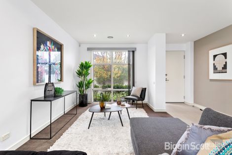 Property photo of 3 Kiora Court Mulgrave VIC 3170