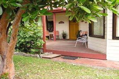 Property photo of 12 Tarawara Street Bomaderry NSW 2541