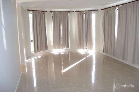 Property photo of 97 Killarney Avenue Blacktown NSW 2148