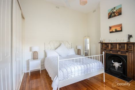 Property photo of 4 Hall Street Wallaroo SA 5556
