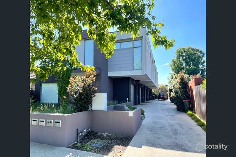 Property photo of 2/20 Ardyne Street Murrumbeena VIC 3163