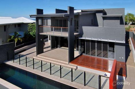 Property photo of 14 Trochus Crescent Woolner NT 0820