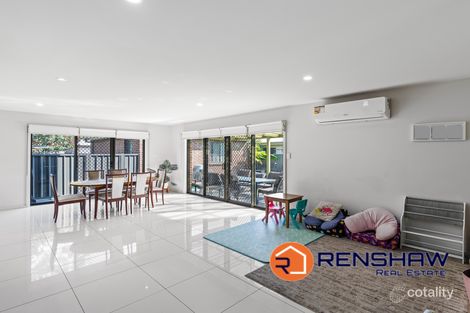 Property photo of 10 Amphora Drive Balcolyn NSW 2264