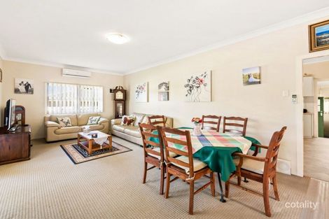 Property photo of 301 Tor Street Wilsonton QLD 4350