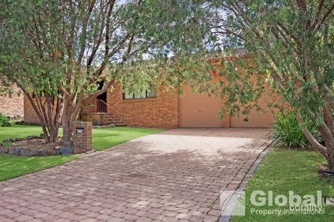 7 Wilton Cl, Warners Bay, NSW 2282