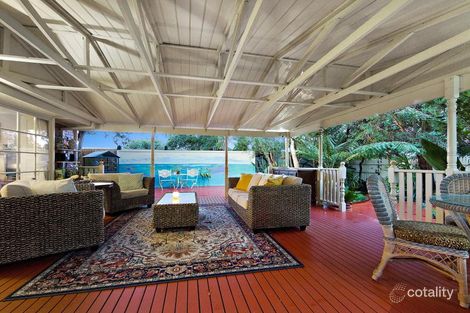 Property photo of 1/11 Bainbridge Avenue Seaford VIC 3198