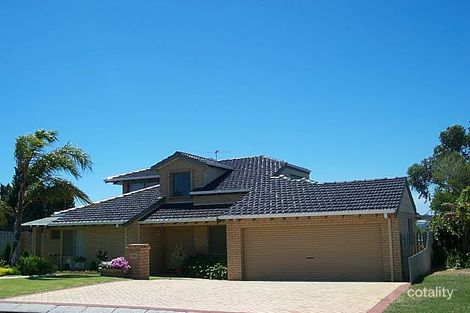 56 Wandearah Way, Kingsley, WA 6026