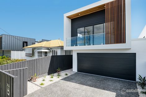 83 Burn St, Camp Hill, QLD 4152