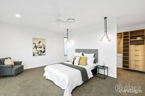 Property photo of 83 Burn Street Camp Hill QLD 4152