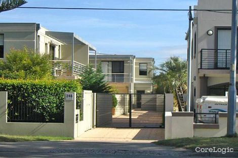 Property photo of 246A The Grand Parade Ramsgate Beach NSW 2217