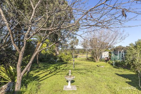 Property photo of 443 Sandgate Road Shortland NSW 2307
