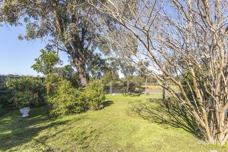 Property photo of 443 Sandgate Road Shortland NSW 2307