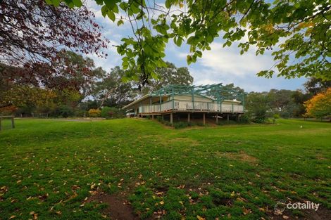 14 Gallas Rd, Woodside, SA 5244