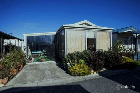 31 Nepean Hwy, Dromana, VIC 3936