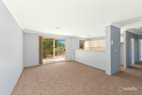 24/127 Banksia St, Botany, NSW 2019