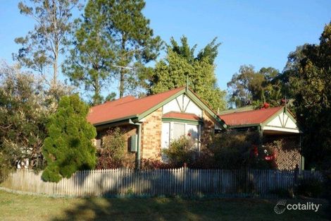 30 Cook St, Forest Lake, QLD 4078