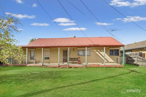 Property photo of 27-29 Jamison Street South Altona Meadows VIC 3028