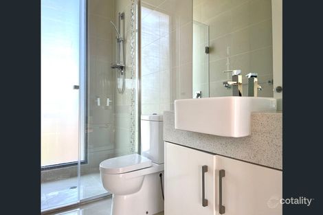 Property photo of 2/20 Ardyne Street Murrumbeena VIC 3163