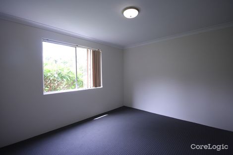 Property photo of 8/11-15 Lyons Street Strathfield NSW 2135