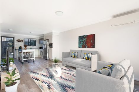 Property photo of 2/25 Royal Street Worrigee NSW 2540