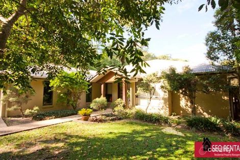 68 Palmwoods School Rd, Palmwoods, QLD 4555