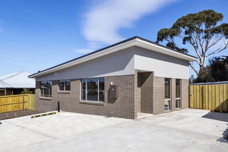 7 Amos Pl, Swansea, TAS 7190