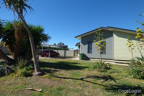 Property photo of 2 Lockyer Crescent Roma QLD 4455