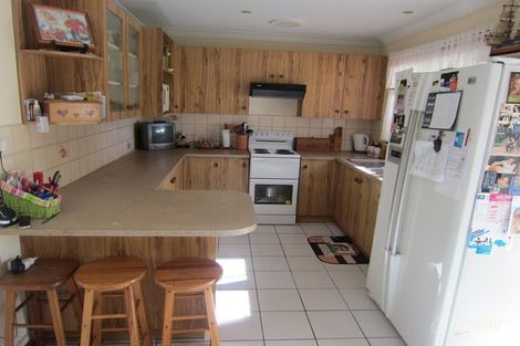 Property photo of 47 Main Road Heddon Greta NSW 2321