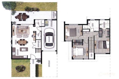 Property photo of 21 Cedar Road Redbank Plains QLD 4301