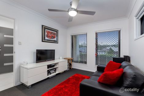 Property photo of 49 Fitzpatrick Circuit Augustine Heights QLD 4300