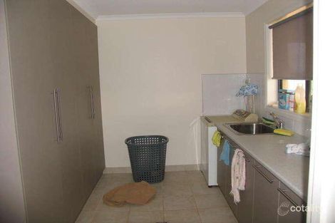 Property photo of 97 Dawe Street Corowa NSW 2646