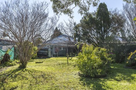Property photo of 443 Sandgate Road Shortland NSW 2307