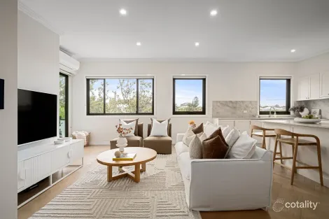 13/27-29 Quirk Rd, Manly Vale, NSW 2093